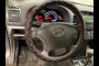 certified CAMRY 2006 TOYOTA CAMRY LE