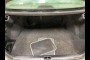 private sellers TOYOTA 2006 TOYOTA CAMRY LE