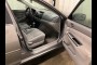 private sellers TOYOTA 2006 TOYOTA CAMRY LE