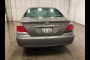 TOYOTA for sale 2006 TOYOTA CAMRY LE