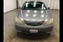 pre owned TOYOTA CAMRY 2006 TOYOTA CAMRY LE