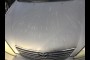 CAMRY for sale 2006 TOYOTA CAMRY LE
