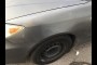 CAMRY for sale 2006 TOYOTA CAMRY LE