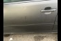 certified and pre-owned TOYOTA 2006 TOYOTA CAMRY LE
