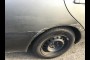 TOYOTA for sale in 2006 TOYOTA CAMRY LE