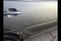 buy TOYOTA in 2006 TOYOTA CAMRY LE