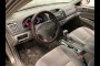 CAMRY for sale 2006 TOYOTA CAMRY LE