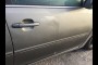 TOYOTA for sale 2006 TOYOTA CAMRY LE