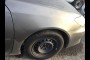 CAMRY for sale 2006 TOYOTA CAMRY LE