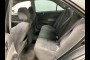TOYOTA for sale 2006 TOYOTA CAMRY LE