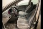 buy TOYOTA in 2006 TOYOTA CAMRY LE