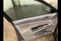 TOYOTA for sale 2006 TOYOTA CAMRY LE