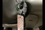 certified TOYOTA 2006 TOYOTA CAMRY LE