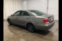 buy TOYOTA in 2006 TOYOTA CAMRY LE