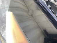 Condition Image