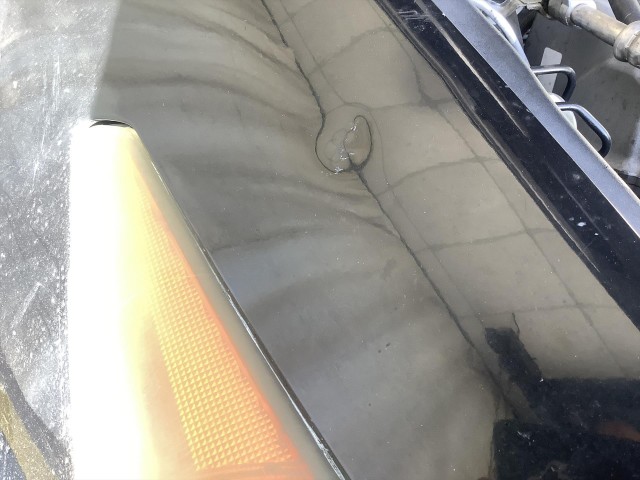 2012 HONDA ACCORD SE SEDAN AT