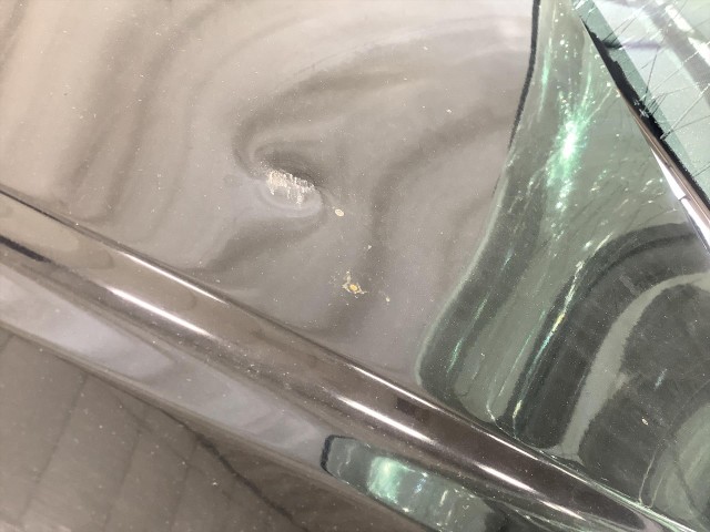 2012 HONDA ACCORD SE SEDAN AT