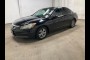 2012 HONDA ACCORD SE SEDAN AT 