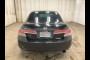 2012 HONDA ACCORD SE SEDAN AT 