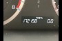 lowest CALL in 2012 HONDA ACCORD SE SEDAN AT