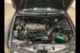 2012 HONDA ACCORD SE SEDAN AT 