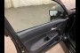 used HONDA ACCORD 2012 HONDA ACCORD SE SEDAN AT