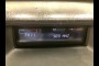 2012 HONDA ACCORD SE SEDAN AT 