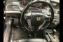 2012 HONDA ACCORD SE SEDAN AT 
