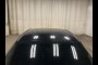 used HONDA for CALL 2012 HONDA ACCORD SE SEDAN AT
