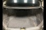 HONDA for sale 2012 HONDA ACCORD SE SEDAN AT