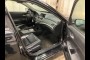 2012 HONDA ACCORD SE SEDAN AT 