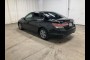 2012 HONDA ACCORD SE SEDAN AT 