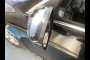 2012 HONDA ACCORD SE SEDAN AT 
