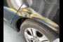 certified and pre-owned HONDA 2012 HONDA ACCORD SE SEDAN AT