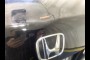2012 HONDA ACCORD SE SEDAN AT 