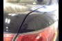 lowest CALL in 2012 HONDA ACCORD SE SEDAN AT