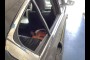 HONDA for sale 2012 HONDA ACCORD SE SEDAN AT