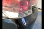 very clean HONDA ACCORD 2012 HONDA ACCORD SE SEDAN AT
