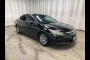 very clean HONDA ACCORD 2012 HONDA ACCORD SE SEDAN AT