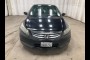HONDA in great condition 2012 HONDA ACCORD SE SEDAN AT