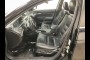 HONDA in great condition 2012 HONDA ACCORD SE SEDAN AT