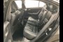 2012 HONDA ACCORD SE SEDAN AT 