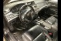 HONDA for sale in 2012 HONDA ACCORD SE SEDAN AT
