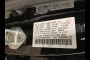 buy new ACCORD in 2012 HONDA ACCORD SE SEDAN AT
