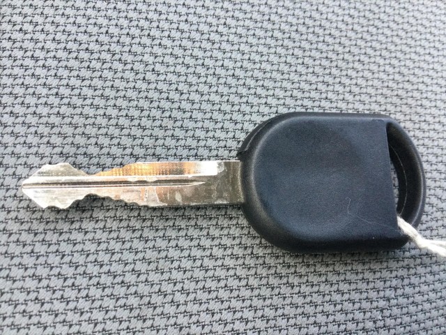 2013 FORD F-150 XLT SUPERCREW 6.5-FT. BED 4WD