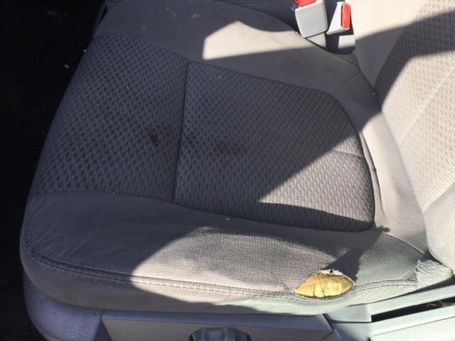 2013 FORD F-150 XLT SUPERCREW 6.5-FT. BED 4WD