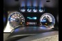 2013 FORD F-150 XLT SUPERCREW 6.5-FT. BED 4WD 