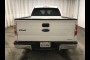 certified FORD 2013 FORD F-150 XLT SUPERCREW 6.5-FT. BED 4WD