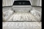2013 FORD F-150 XLT SUPERCREW 6.5-FT. BED 4WD 