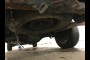 buy FORD in 2013 FORD F-150 XLT SUPERCREW 6.5-FT. BED 4WD